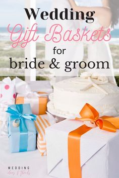 Weddings Marriage Proposals Bridal Gifts Tile Art YES Engagement Wedding Favors Bridal Showers Yes I Do Scrabble Tiles