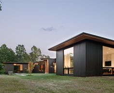 vinyl siding styles exterior contemporary with accent lighting vinyl siding styles exterior contemporary with accent lighting