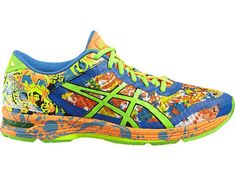 asics gel noosa tri 11 homme asics gel noosa tri 11 homme