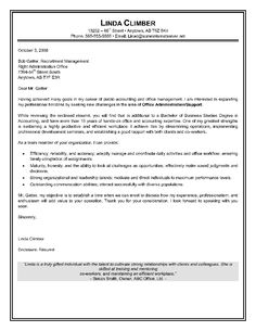 sle administrative assistant cover letter template assistant resume sle objective skills sle administrative assistant cover letter template assistant resume sle objective skills
