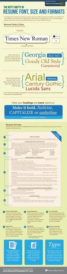 Image result for resume format for fresher new resum Pinterest - proper resume font Image result for resume format for fresher new resum Pinterest - proper resume font