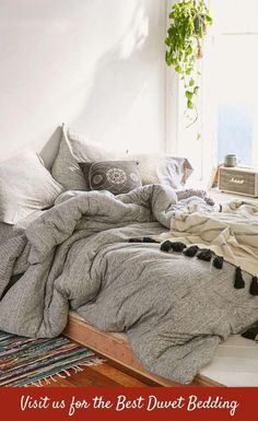Chris S Old Fashioned Bedding Crisp Cool Bed Sheets The Best 35 Favourite Bedroom Designs Favouritebedlinen