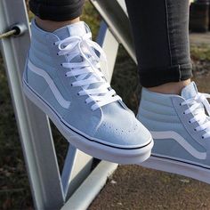 De 10 beste afbeeldingen van Vans sneakers in 2020 | vans ... De 10 beste afbeeldingen van Vans sneakers in 2020 | vans ...