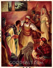 PROPHECY OF AHIJAH THE SHILONITE PDF PROPHECY OF AHIJAH THE SHILONITE PDF