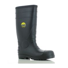 2019 moto tableau en 8 images meilleures du bottes de 0ynvmN8wOP
