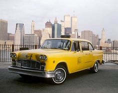 75 Vintage Taxis Ideas Taxi Taxi Cab Yellow Taxi 75 Vintage Taxis Ideas Taxi Taxi Cab Yellow Taxi