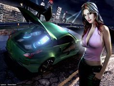 330 Import And Tuner Cars Ideas In 2021 Tuner Cars Import Cars Cars