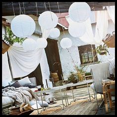 De 40+ beste bildene for ikea | ikea, oppbevaring utendørs De 40+ beste bildene for ikea | ikea, oppbevaring utendørs