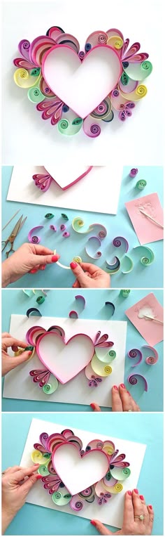 64 best handmade gifts