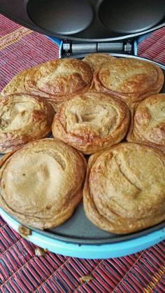 13 Best Kuih Akok Images Food Food Recipes Malay Cake