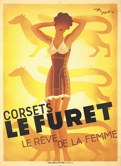 Wandbild Poster Bier Alkohol Werbung Retro Vintage Geschenk Deko Bild A3 A4
