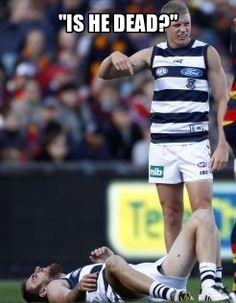 afl memes afl memes pinterest memes and rugby 9f1c14169d5e36b527bdceeec99c617f rugby players jokes afl memes afl memes pinterest memes and rugby,Happy Birthday Rugby Meme
