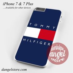 coque iphone 6 plus tommy hilfiger coque iphone 6 plus tommy hilfiger
