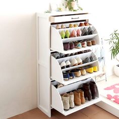 37 E Saving Shoe Storage Ideas Iets Van Alles Furniture 59 Creative Diy Dorm Room Storage Design Ideas Vestibuleshoe Cabinetwood