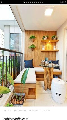 238 best sit out images in 2019 balcony garden balcony ideas sit out ideas