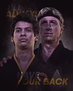 180 Karate Kid Ideas In 2021 Karate Kid Karate Karate Kid Cobra Kai