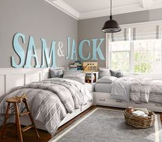 52 Best Pottery Barn Kids Paint Collection Images On Pinterest In Corner Beds For The Boys Belden Bedroom Set Sherwin Williams Pottery Barn Kids Paint Collection