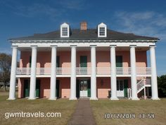 Bed And Breakfast In Chalmette La Bed And Breakfast In Chalmette La