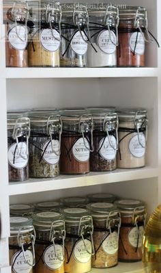 64 best jar bottle labels images in 2018 bottle labels