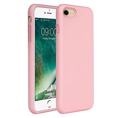 iphone 8 plus case shockproof silicone iphone 8 plus case shockproof silicone