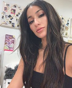 Lexy Panterra Naked