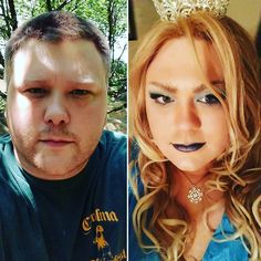 Charlotte backpage frauen suchen männer