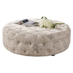 french script ottoman tufted eucalyptus wood cocktail ottoman with tufted linen upholstery showcasing french script motif product 75 best sunroom images on pinterest home ideas wooden furniture french script ottoman tufted eucalyptus wood cocktail ottoman with tufted linen upholstery showcasing french script motif product 75 best sunroom images on pinterest home ideas wooden furniture