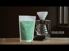 80 Besten Bilder Von Kaffeezubereitung Pour Over Coffee Mit Der Pour Over Methode Lässt Sich Erstaunlich Guter Kaffee Zubereiten Wenn Man Es Richtig Macht Wir Zeigen Dir Auf Was Bei Ser