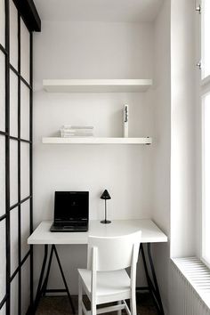 futuristisches home office interior design 49 modern home office design ideas for inspiration just about everyone 103 best interior images on pinterest オフィス futuristisches home office interior design 49 modern home office design ideas for inspiration just about everyone 103 best interior images on pinterest オフィス