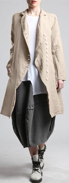 Die 500+ besten Bilder zu Mode Herbst | mode, mode herbst Die 500+ besten Bilder zu Mode Herbst | mode, mode herbst