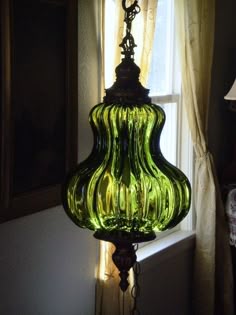 54 Retro Glass Hanging Lamps Ideas Swag Lamp 54 Retro Glass Hanging Lamps Ideas, Retro Hanging Lamps