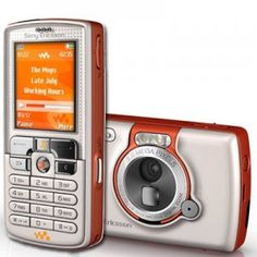 TÉLÉCHARGER CLAVIER ARAB POUR NOKIA N8 GRATUIT POUR TÉLÉCHARGER NOKIA GRATUIT CLAVIER ARAB N8