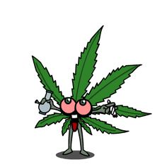 weed art drawings weed drawings ganja pinterest art