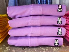 Psycho Bunny Baby Clothes Psycho Bunny Baby Clothes