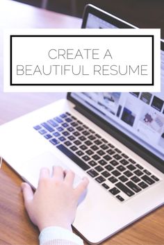 371 best resume cover letter portfolio images in 2018 creative