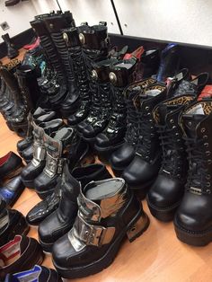 Newrock Las Mejores En 2019 Calzado 478 Imágenes De Mujer BoeWxQErdC