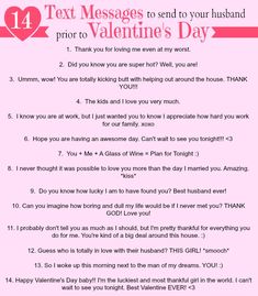 great valentines day messages crafty stuff pinterest messages