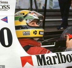 Damon Hill in Williams F1 FORMULA UNO AUTO contato CROSS STITCH KIT grafico 14S