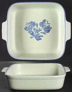 Pfaltzgraff Yorktowne (USA), Kitty Bowl, $49.99 at Replacements, Ltd ... Pfaltzgraff Yorktowne (USA), Kitty Bowl, $49.99 at Replacements, Ltd ...