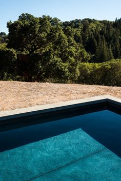 Solar Lap Pools Simple In The Swim Off The Grid Campsite Healdsburg California Swimming Solar Lap Pools Mesmerizing In The Swim Off The Grid Campsite Healdsburg California Swimming