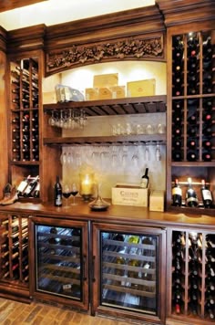 298 Best Home Bar Images Bars For Bat Ideas Beer 50 Stunning Home Bar Designs