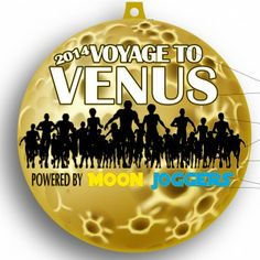 Toilet Day Medal, how funny! Might have to do this one! | Races ... Toilet Day Medal, how funny! Might have to do this one! | Races ...