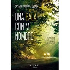 46 Ideas De Novedades Narrativa Invierno Ii 2020 Libros Grandes Libros Libros En Espanol