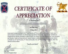 Military Certificate Of Appreciation Template Magnificent Certificate Of Appreciation 03 Bell Pinterest Certificate And . Military Certificate Of Appreciation Template Magnificent Certificate Of Appreciation 03 Bell Pinterest Certificate And .