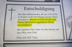 Lustige dating Anzeigen