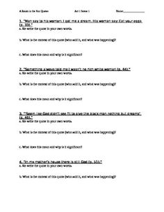 essay about jobs rainbow
