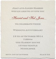 23 best formal classic invitations images formal card templates formal ball invitations