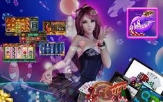 16 Trusted Best Online Casino Ideas Best Online Casino Online Casino Roulette Game 16 Trusted Best Online Casino Ideas Best Online Casino Online Casino Roulette Game