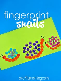 spring is here pinterest dandelions kids cards and plant art