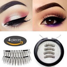 13 Best Beauty Images Makeup Cosmetics A Natural Appliques